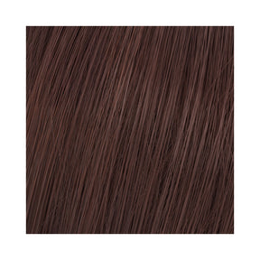 Wella Professionals Koleston Perfect Me+ Deep Browns Haarfarbe 60 ml / 5/77 Hellbraun Braun-intensiv