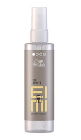 Wella Professionals EIMI Oil Spritz Styling Haaröl 95 ml