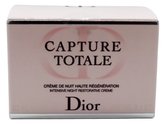 Christian Dior Capture Totale de Nuit Nachtcreme 60 ml