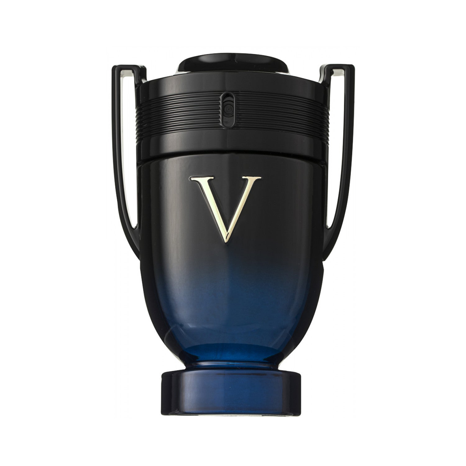 Rabanne Invictus Victory Elixir Eau de Parfum Intense 100 ml