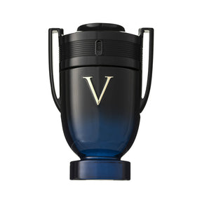 Rabanne Invictus Victory Elixir Eau de Parfum Intense 100 ml