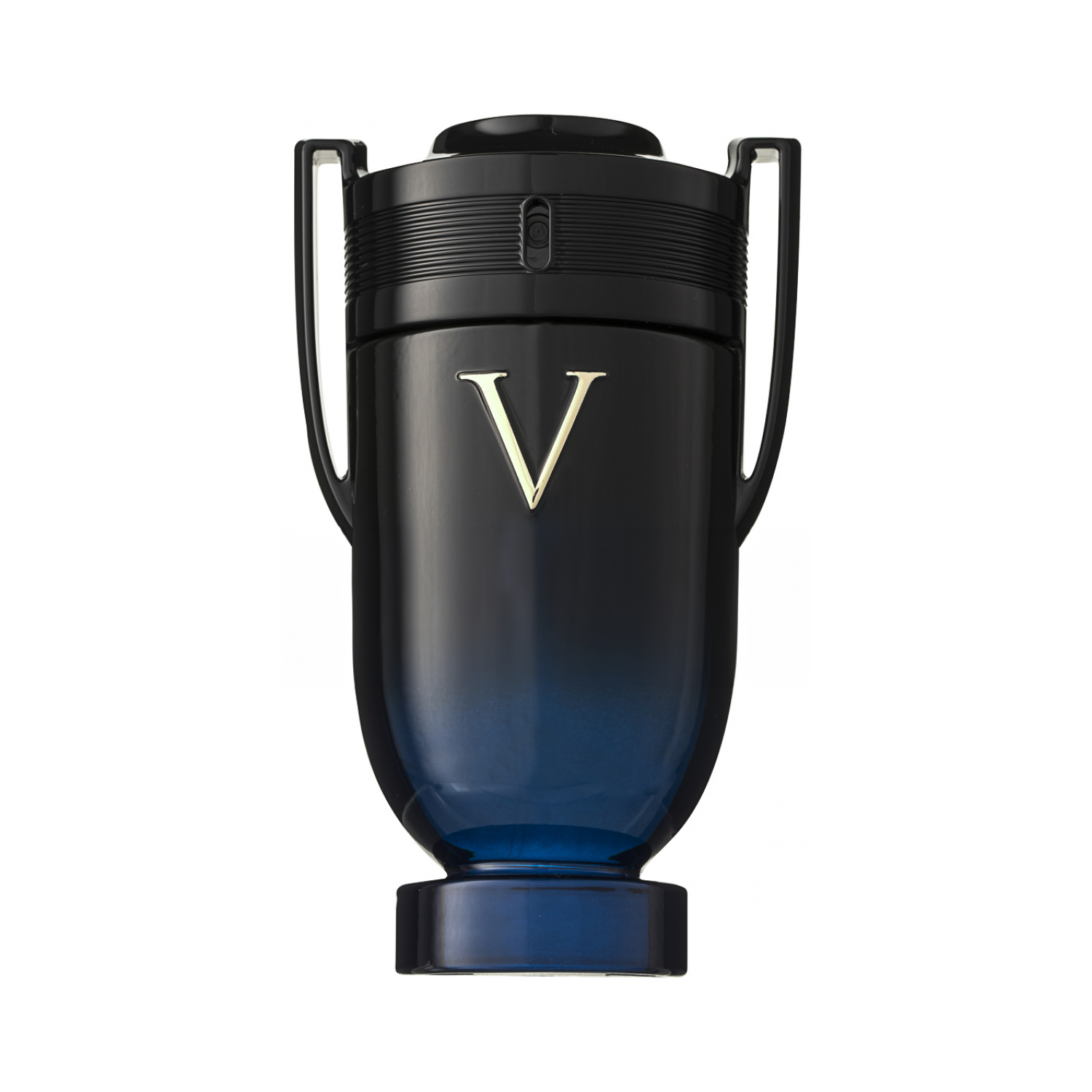 Rabanne Invictus Victory Elixir Eau de Parfum Intense 200 ml