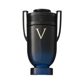 Rabanne Invictus Victory Elixir Eau de Parfum Intense 200 ml