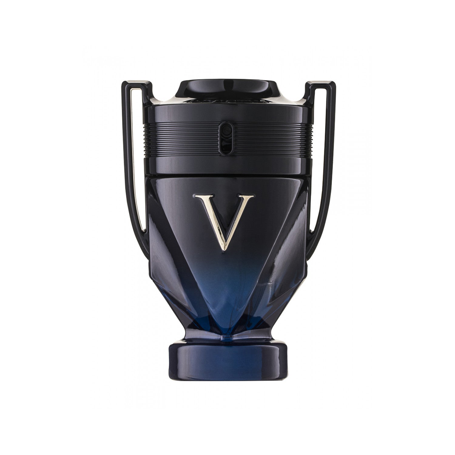 Rabanne Invictus Victory Elixir Eau de Parfum Intense 50 ml