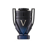 Rabanne Invictus Victory Elixir Eau de Parfum Intense 50 ml