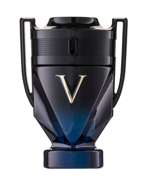 Paco Rabanne Invictus Victory Elixir Eau de Parfum Intense 50 ml