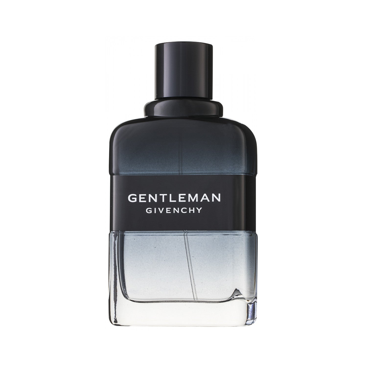 Givenchy Gentleman Eau de Toilette Intense 100 ml