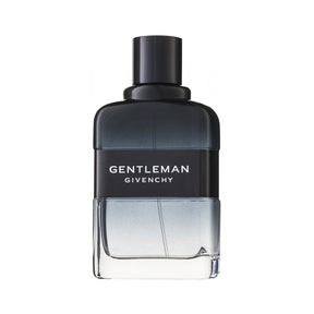 Givenchy Gentleman Eau de Toilette Intense 100 ml