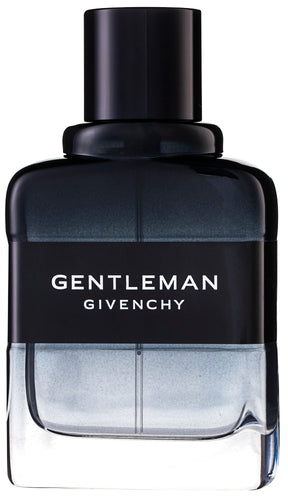 Givenchy Gentleman Eau de Toilette Intense 60 ml