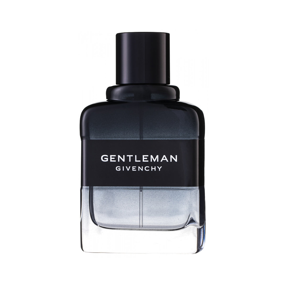 Givenchy Gentleman Eau de Toilette Intense 60 ml