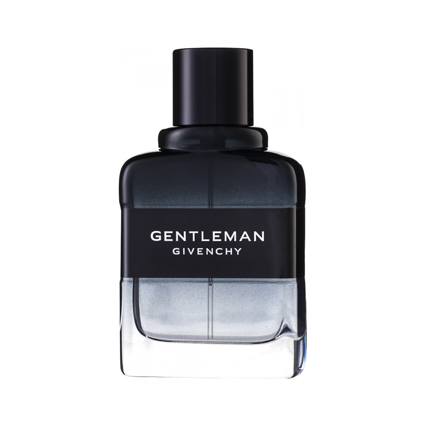 Givenchy Gentleman Eau de Toilette Intense 60 ml