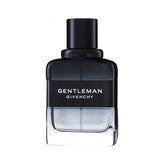 Givenchy Gentleman Eau de Toilette Intense 60 ml