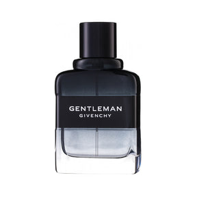 Givenchy Gentleman Eau de Toilette Intense 60 ml