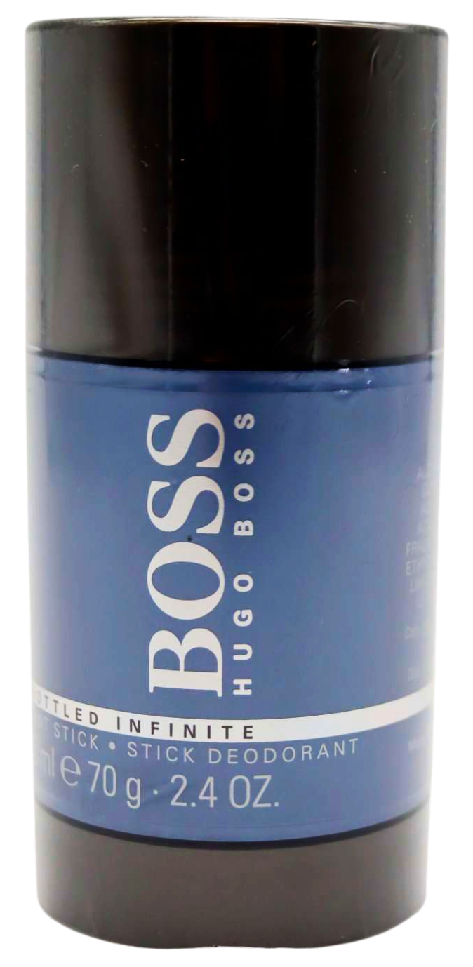 Hugo Boss Bottled Infinite Deodorant Stick 75 ml