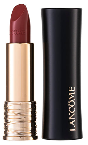 Lancôme L`Absolu Rouge Cream Lippenstift 3.4 g / 295 French Rendez Vous