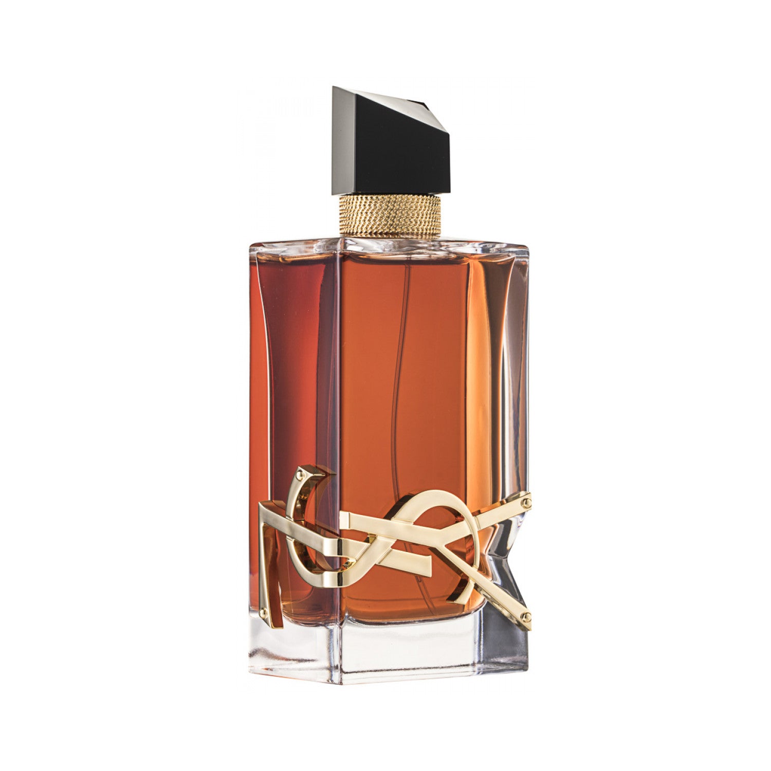 Yves Saint Laurent Libre Le Parfum 90 ml