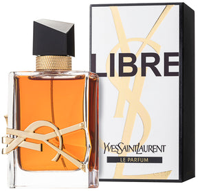 Yves Saint Laurent Libre Le Parfum 50 ml