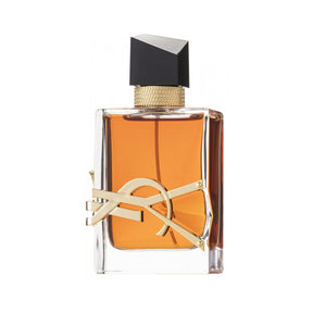 Yves Saint Laurent Libre Le Parfum 50 ml