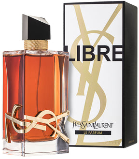 Yves Saint Laurent Libre Le Parfum 90 ml