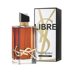 Yves Saint Laurent Libre Le Parfum 90 ml