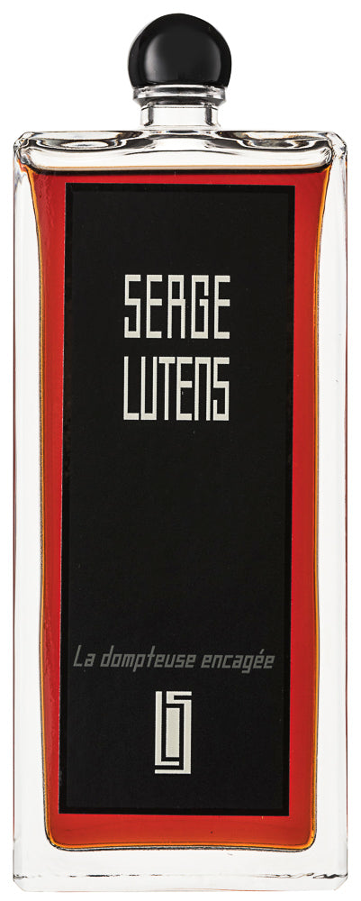 Serge Lutens La Dompteuse Encagée Eau de Parfum 100 ml