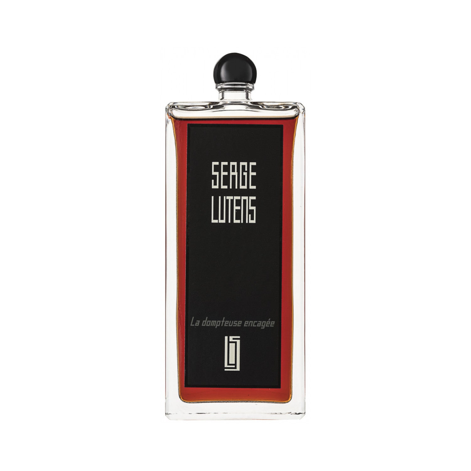 Serge Lutens La Dompteuse Encagée Eau de Parfum 100 ml