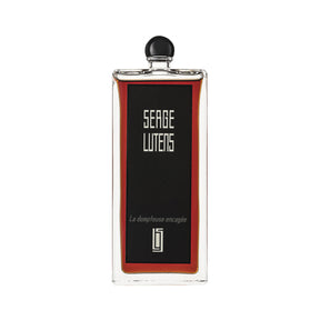 Serge Lutens La Dompteuse Encagée Eau de Parfum 100 ml