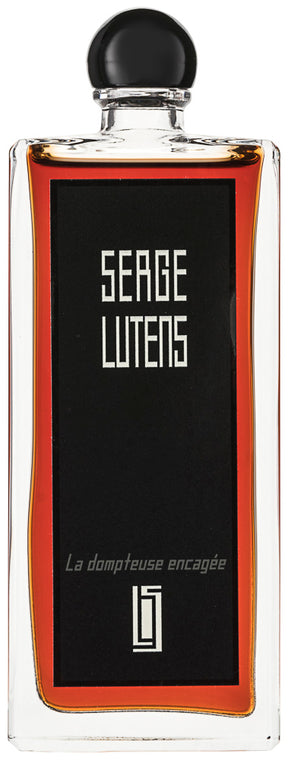 Serge Lutens La Dompteuse Encagée Eau de Parfum 50 ml