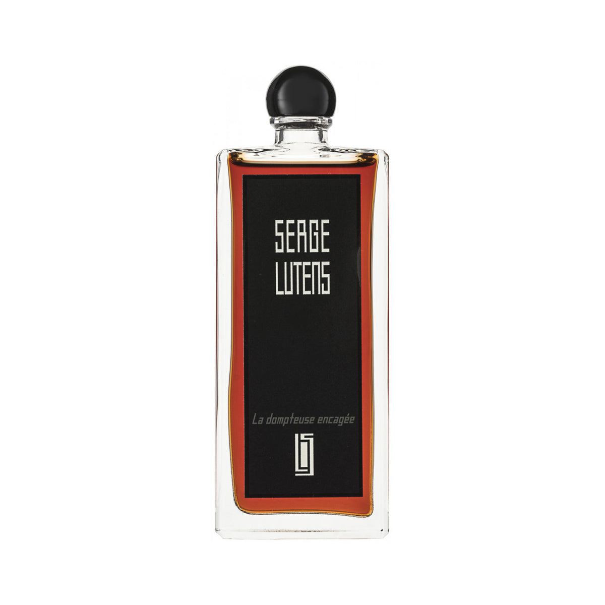 Serge Lutens La Dompteuse Encagée Eau de Parfum 50 ml