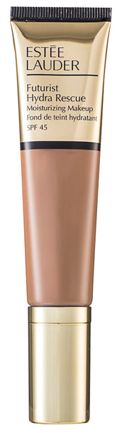 Estée Lauder Futurist Hydra Rescue Moisturizing Foundation SPF 45 35 ml / 1N2 Ecru