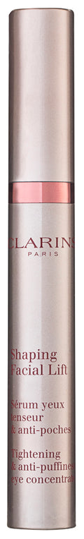 Clarins V Shaping Facial Lift Augenserum