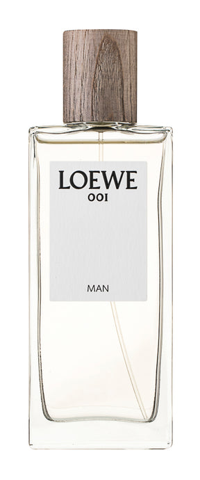 Loewe 001 Man Eau de Parfum 75 ml