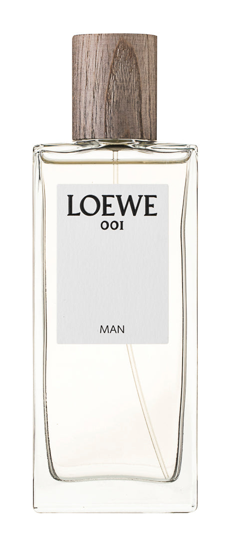Loewe 001 Man Eau de Parfum 75 ml