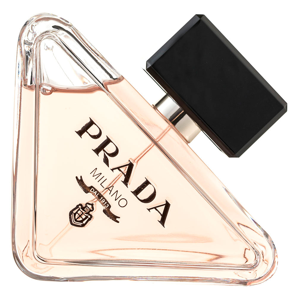 Prada Prada Paradoxe Eau de Parfum 90 ml / Nachfüllbar