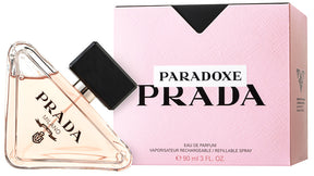 Prada Prada Paradoxe Eau de Parfum 90 ml / Nachfüllbar