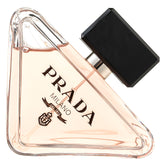 Prada Prada Paradoxe Eau de Parfum 50 ml / Nachfüllbar