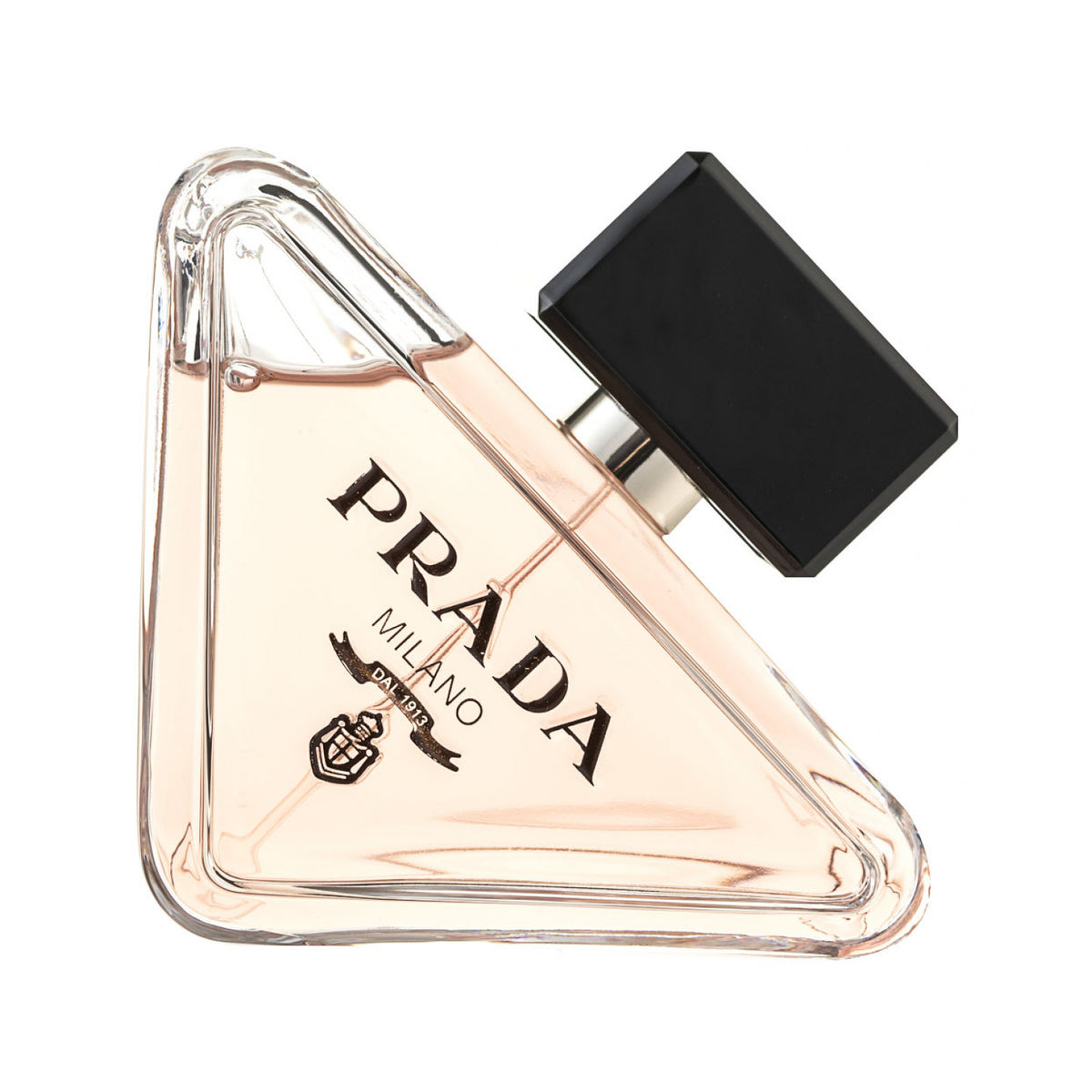 Prada Prada Paradoxe Eau de Parfum 50 ml / Nachfüllbar