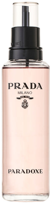 Prada Prada Paradoxe Eau de Parfum 100 ml / Nachfüllung