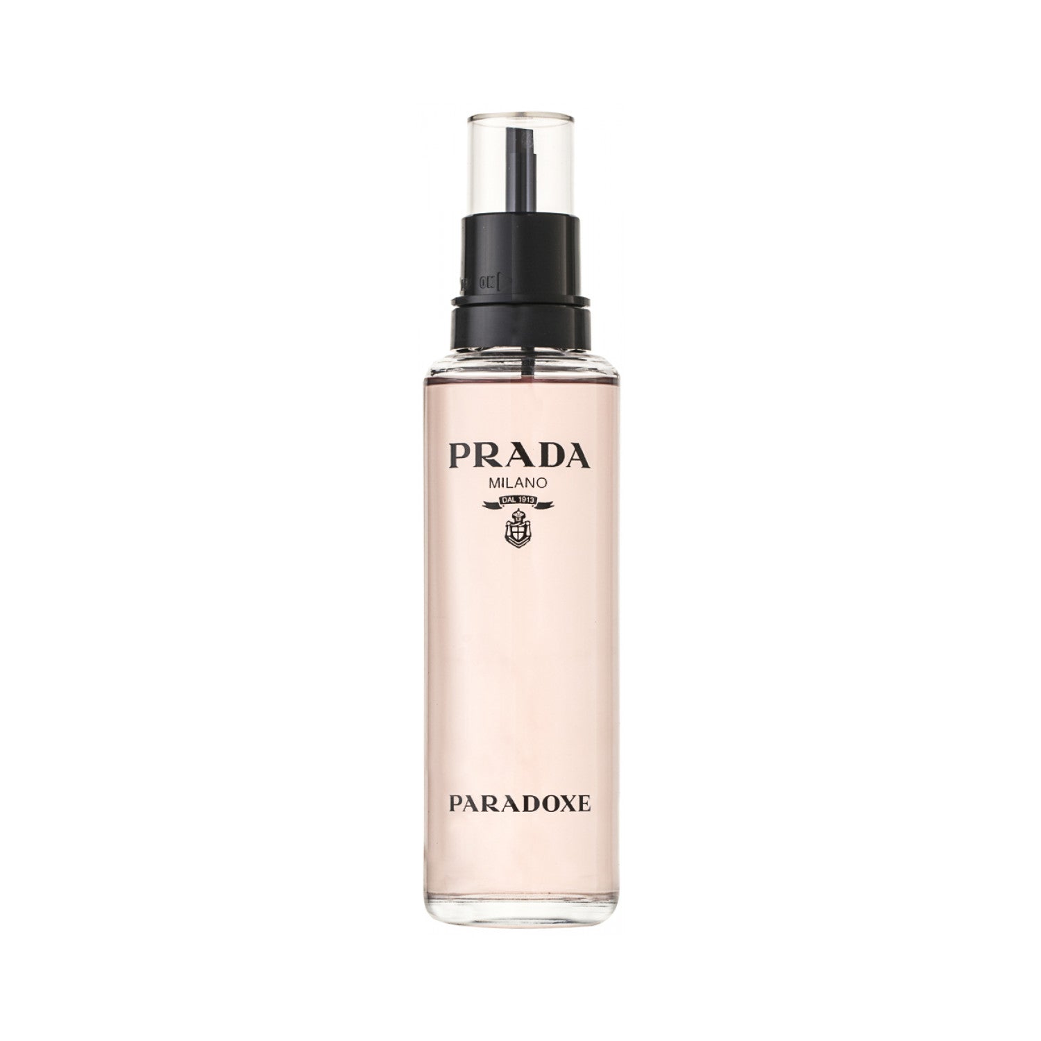 Prada Prada Paradoxe Eau de Parfum 100 ml / Nachfüllung