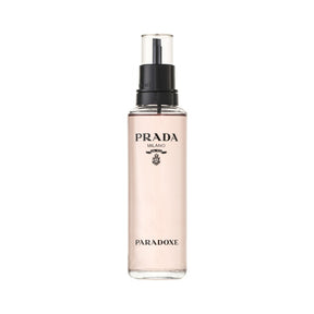Prada Prada Paradoxe Eau de Parfum 100 ml / Nachfüllung