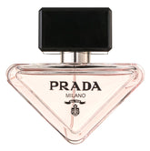 Prada Prada Paradoxe Eau de Parfum 30 ml / Nachfüllbar