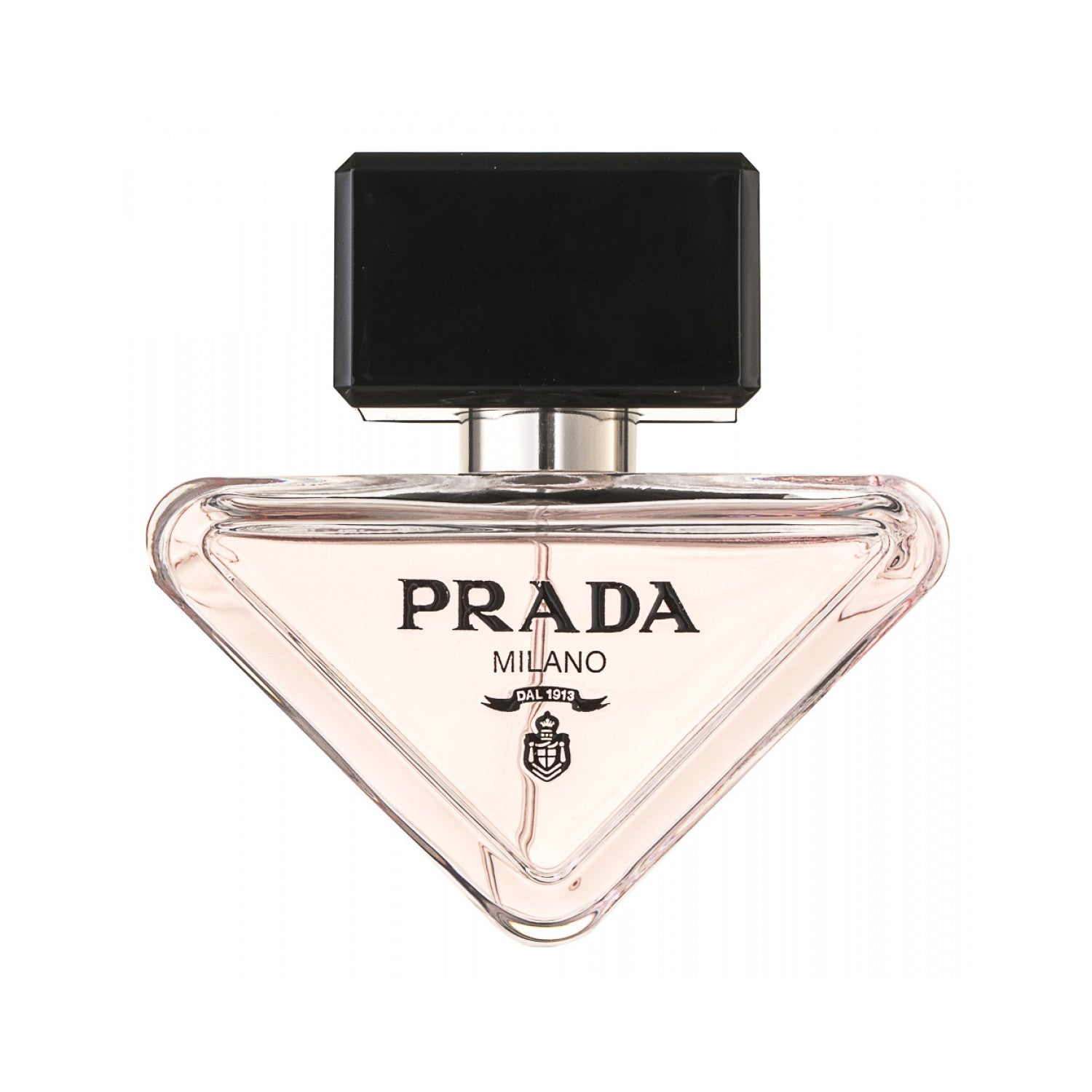 Prada Prada Paradoxe Eau de Parfum 30 ml / Nachfüllbar