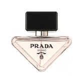 Prada Prada Paradoxe Eau de Parfum 30 ml / Nachfüllbar