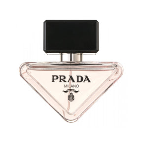 Prada Prada Paradoxe Eau de Parfum 30 ml / Nachfüllbar