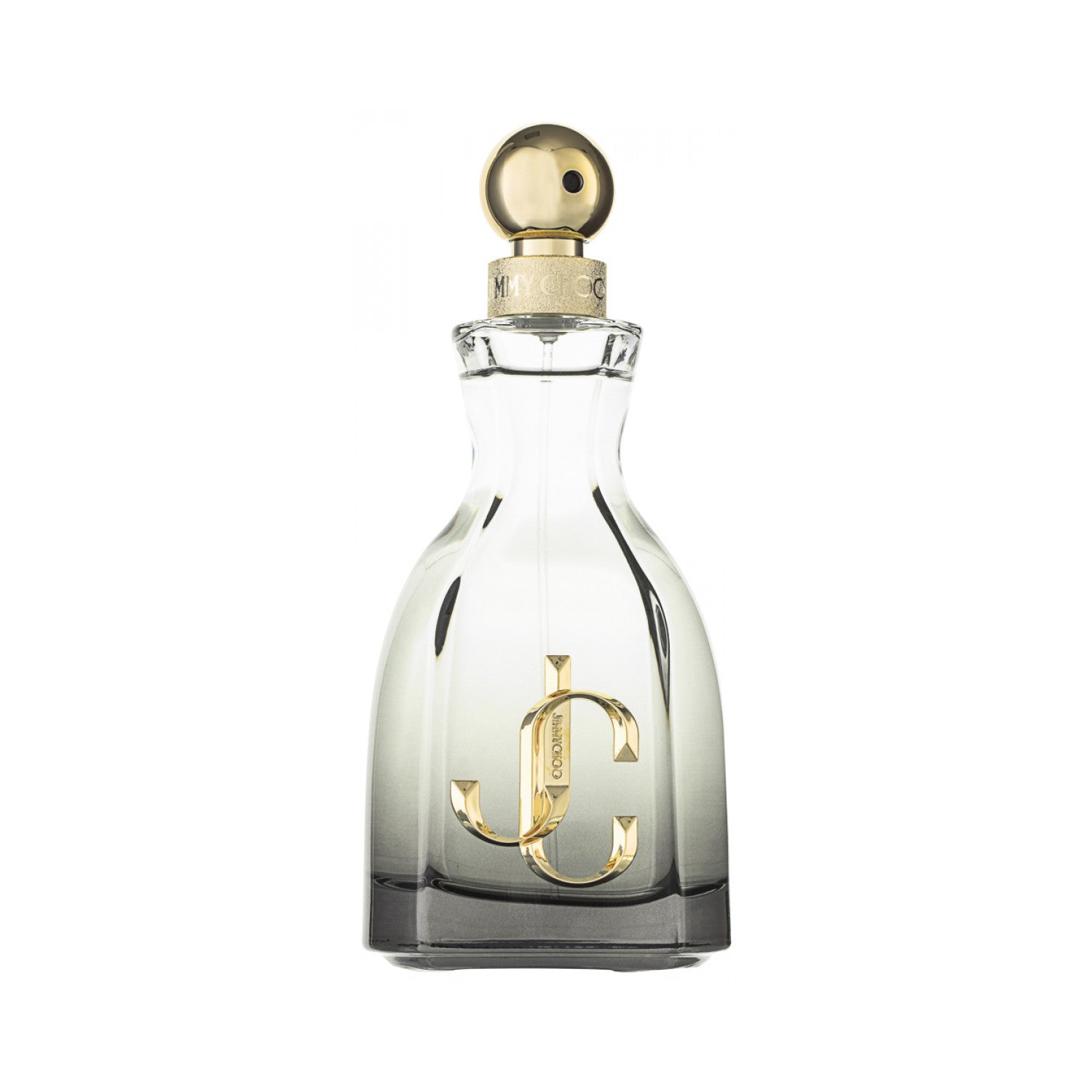 Jimmy Choo I Want Choo Forever Eau de Parfum Set 100 ml + 7.5 ml + 100 ml Körperlotion