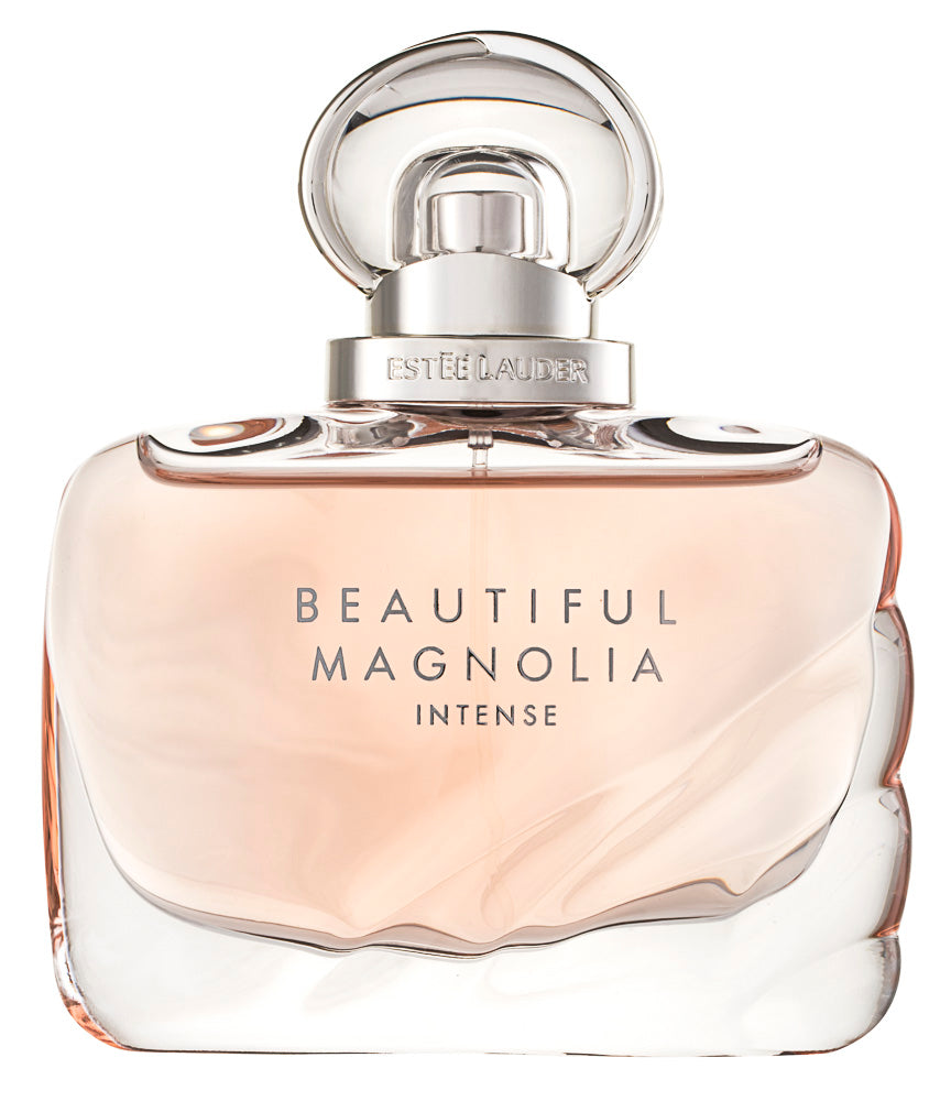 Beaupretty 1 Parfüm Eau De Parfum Für Damen Damendüfte Premium