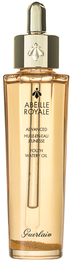 Guerlain Abeille Royale Advanced Youth Watery Gesichtsöl 50 ml
