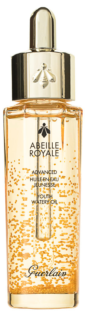 Guerlain Abeille Royale Advanced Youth Watery Gesichtsöl 30 ml