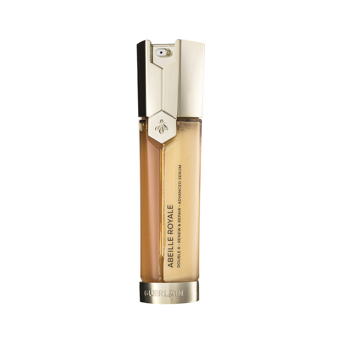 Guerlain Abeille Royale Double R Renew & Repair Advanced Gesichtsserum 50 ml