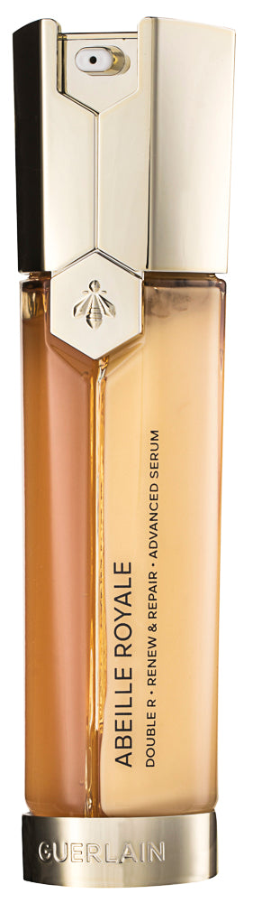 Guerlain Abeille Royale Double R Renew & Repair Advanced Gesichtsserum 50 ml